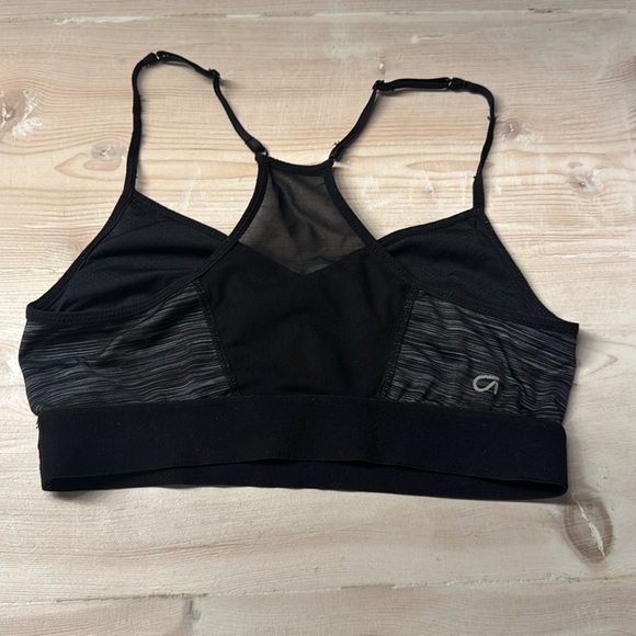 Sports bra - Picture 5 of 5